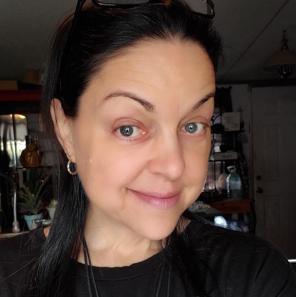 erikaemal